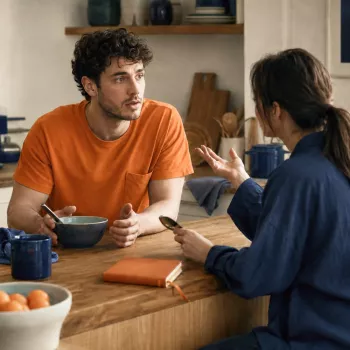 Mindful Dating: Meaning, Benefits, and Simple Practices
